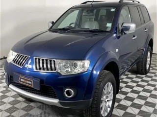 تبديل بطارية ميتسوبيشي الكويت خدمة 24 ساعة | Mitsubishi battery replacement Kuwait