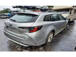 قطع غيار كورولا في الكويت| سكراب تويوتا Corolla | خدمة توصيل 24 ساعة